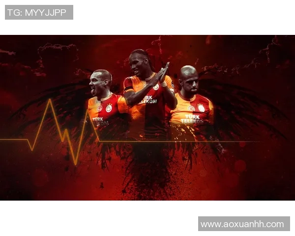 探索全球女生足球明星的精彩瞬间与成就辨认图鉴