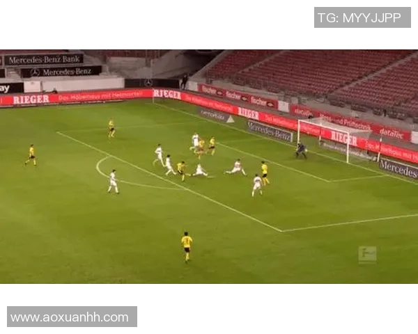 西安网球队在世界锦标赛积分榜上以56分稳居第一名展现强大实力