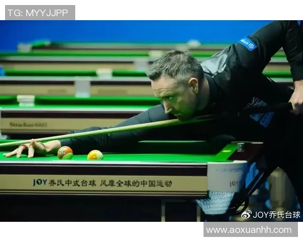 西安篮球队在大师赛中的默契配合与战术执行分析 西安篮球队在大师赛中的默契配合与战术执行分析