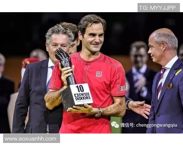 赛后分析:上海网球队与西安网球队的耐力较量与战术对决 赛后分析:上海网球队与西安网球队的耐力较量与战术对决