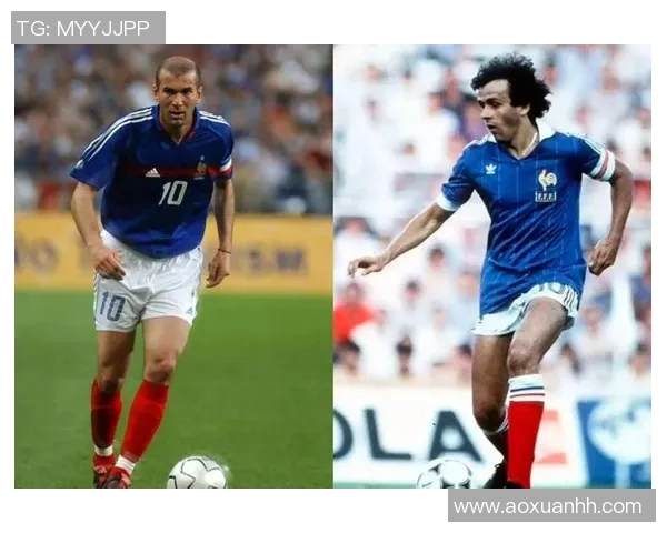 豹子足球鞋助力足球明星展现卓越球技与风采