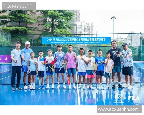 赛后分析:深圳网球队与广州网球队个人能力对比及表现评估 赛后分析:深圳网球队与广州网球队个人能力对比及表现评估