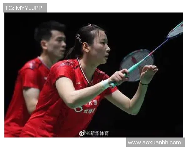 赛后分析:北京羽毛球队与西安羽毛球队的团队协作与战术探讨 赛后分析:北京羽毛球队与西安羽毛球队的团队协作与战术探讨