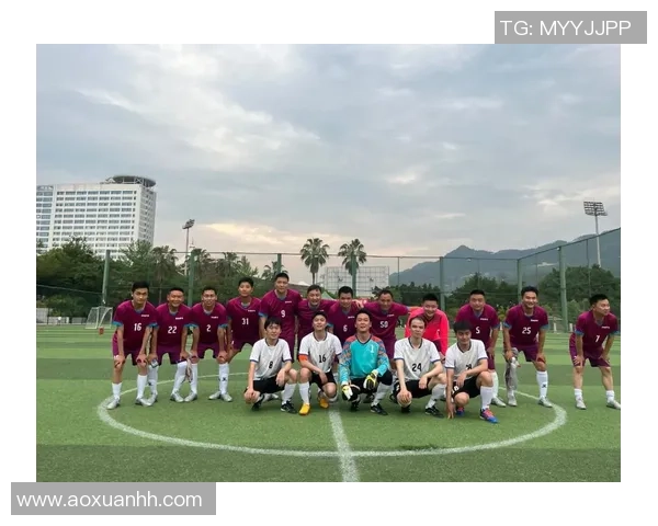 赛后复盘分析西安足球队与上海足球队的战术配合与表现总结 赛后复盘分析西安足球队与上海足球队的战术配合与表现总结