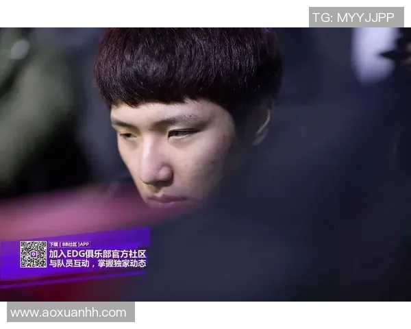 赵军独家分享排球技巧与心得体会助你提升竞技水平与团队配合能力