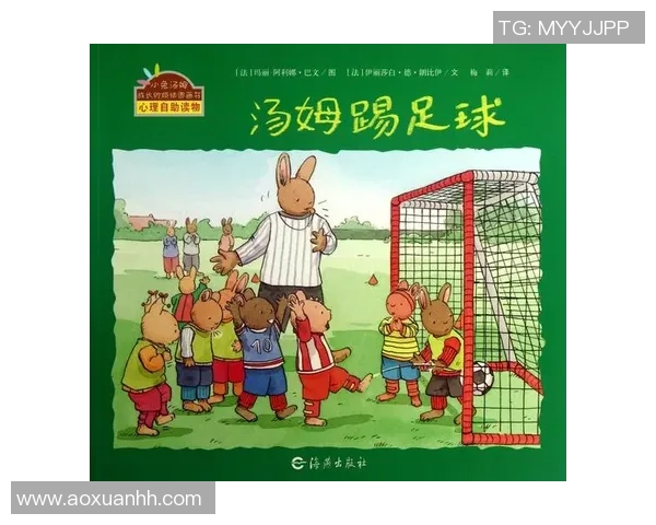 足球巨星化身平民街头奇遇记揭秘他们的真实生活与不为人知的故事