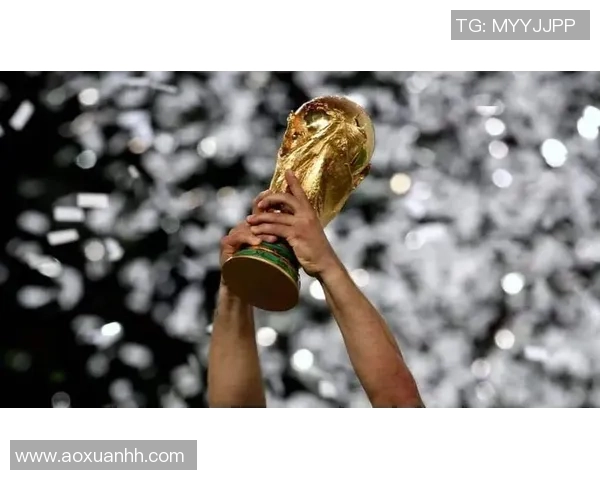 足球明星们的世界杯预测与分析谁将捧起大力神杯的荣耀之战