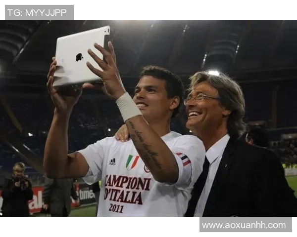 足球明星专用iPad揭秘:如何提升训练与比赛表现的秘密武器 足球明星专用iPad揭秘:如何提升训练与比赛表现的秘密武器