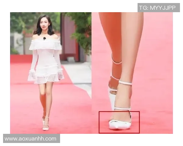 足球明星分享与刘雯的友谊与合作故事探讨时尚与运动的完美结合 足球明星分享与刘雯的友谊与合作故事探讨时尚与运动的完美结合