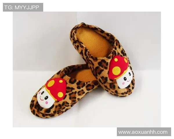 足球明星休闲时尚拖鞋造型展示引领潮流风向标 足球明星休闲时尚拖鞋造型展示引领潮流风向标