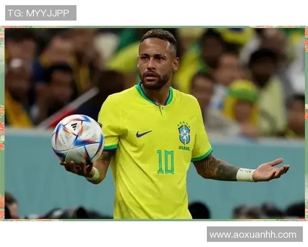 足球明星小黑子:从街头少年到绿茵场上的传奇之路 足球明星小黑子:从街头少年到绿茵场上的传奇之路