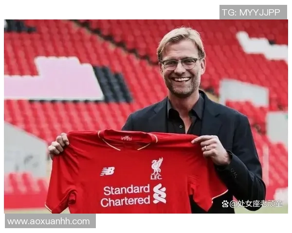 足球明星携手手机品牌展现激情与科技的完美结合 足球明星携手手机品牌展现激情与科技的完美结合