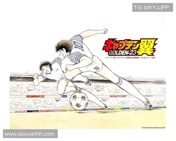 足球明星漫画特效制作揭秘如何打造炫酷视觉效果与运动激情的完美结合 足球明星漫画特效制作揭秘如何打造炫酷视觉效果与运动激情的完美结合