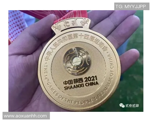 足球明星签名大全集图片欣赏与背后的故事揭秘