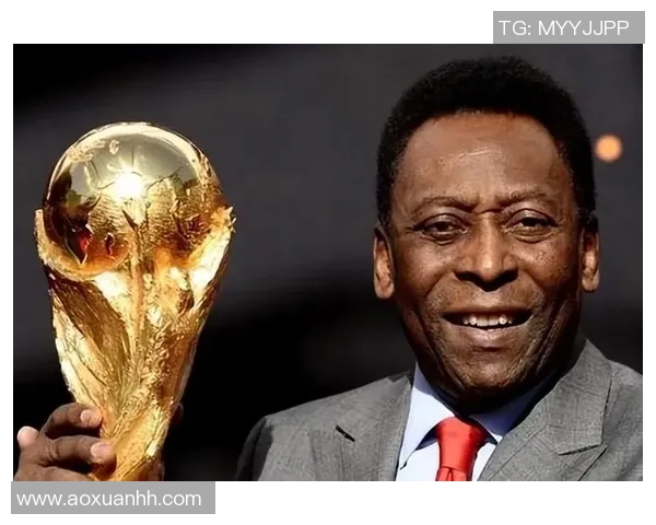 足球明星薪资是否合理探讨与社会价值的关系分析