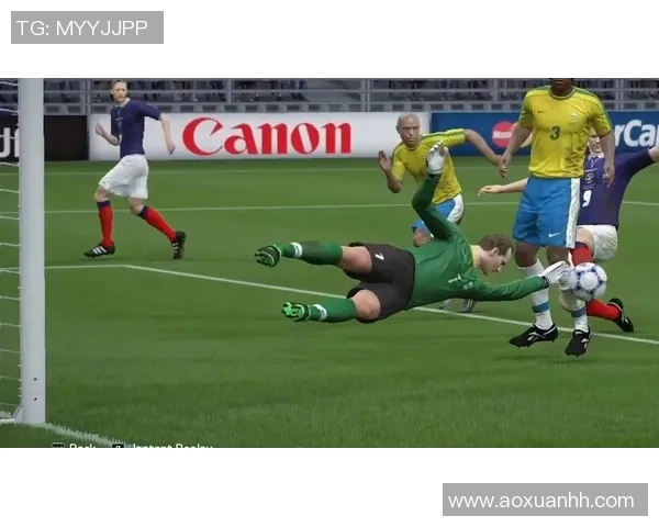 足球明星的独特个人技巧与比赛中的精彩瞬间解析