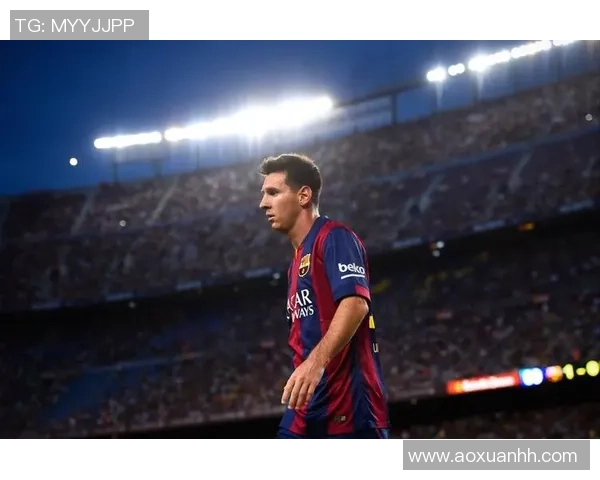 足球明星的魅力瞬间与场上风采的细腻描绘 足球明星的魅力瞬间与场上风采的细腻描绘