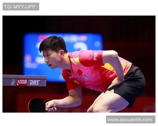 重庆乒乓球队进攻策略分析与战术得失评估探讨 重庆乒乓球队进攻策略分析与战术得失评估探讨