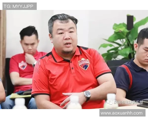 重庆排球队意识争议引发热议球迷与专家各抒己见探讨未来发展方向 重庆排球队意识争议引发热议球迷与专家各抒己见探讨未来发展方向