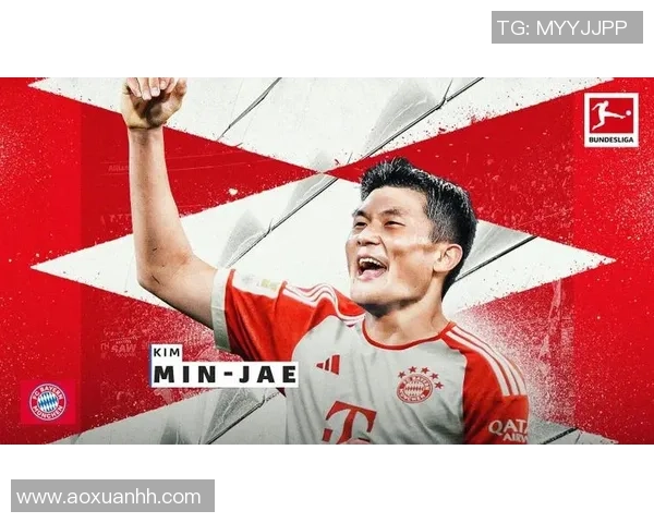 长得像怪兽的足球明星揭秘他们的独特魅力与场上表现 长得像怪兽的足球明星揭秘他们的独特魅力与场上表现