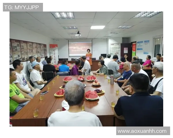 黄静专访：从乒乓球新星到世界冠军的辉煌历程回顾