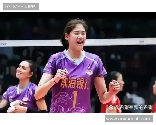 世界锦标赛点评：深圳排球队的速度表现