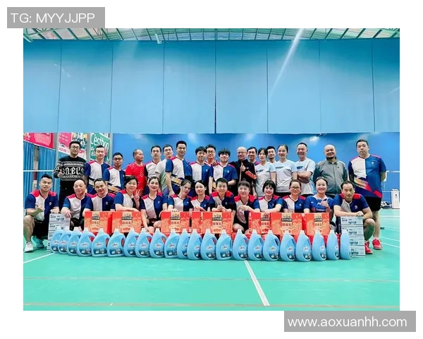 城市联赛点评：杭州羽毛球队的节奏表现