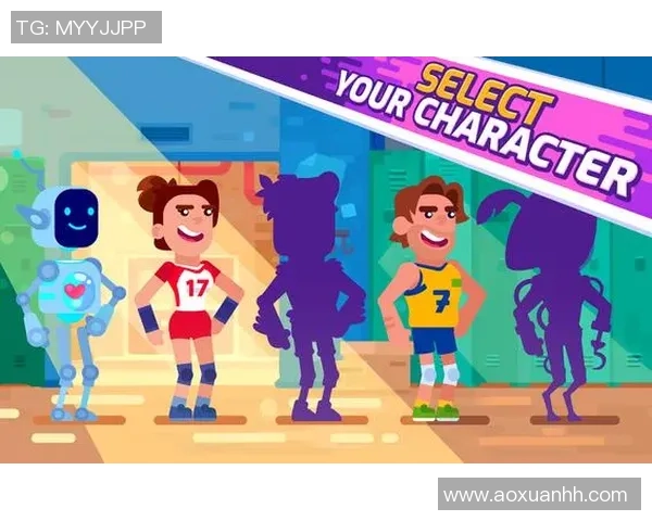 排球巨献：探秘广州排球队的耐力