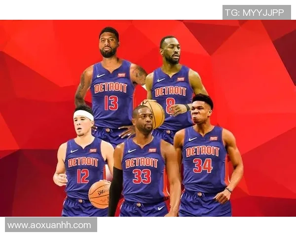 篮球个人能力排名：成都篮球队创新高