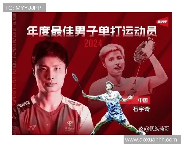 羽毛球评论：武汉羽毛球队的整体压制得失