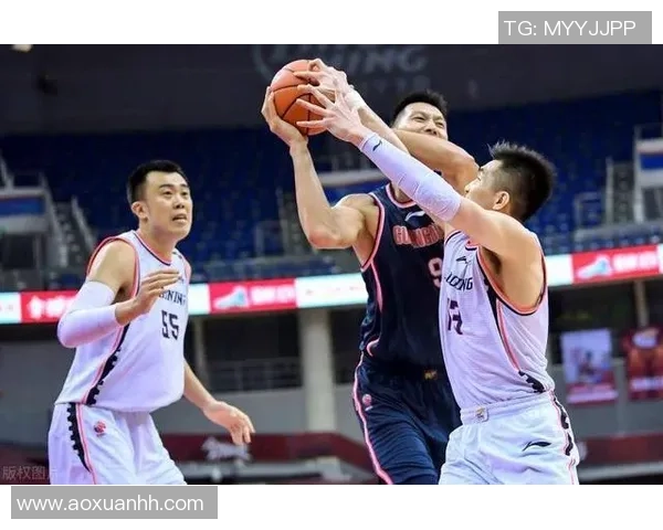 赛后复盘：广州篮球队 vs 南京篮球队的实力