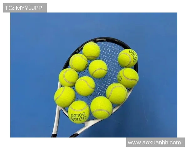 网球评论：西安网球队的防反得失