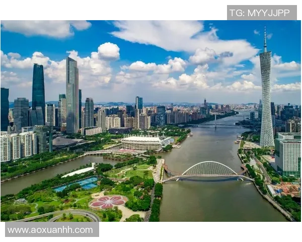 重磅专题：广州羽毛球队的进攻革新