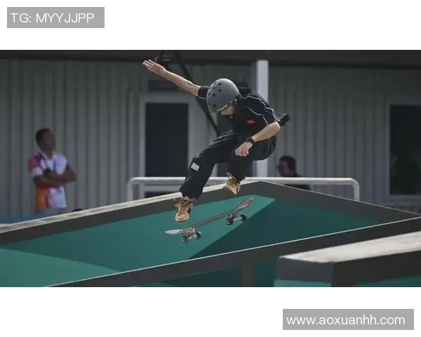 世界滑板锦标赛点评:深圳攀岩队的技术表现 世界滑板锦标赛点评:深圳攀岩队的技术表现