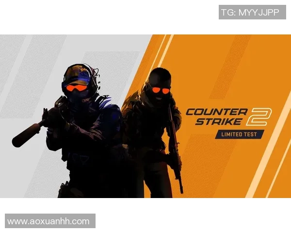 CS_GO灵活性排名：JDG创新高