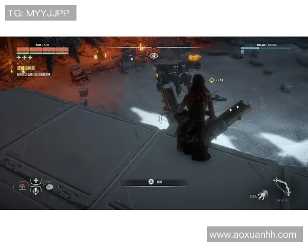 从零开始：攀岩耐力完全攻略