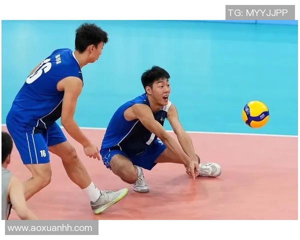 排球状态排行榜：重庆排球队位居第10名