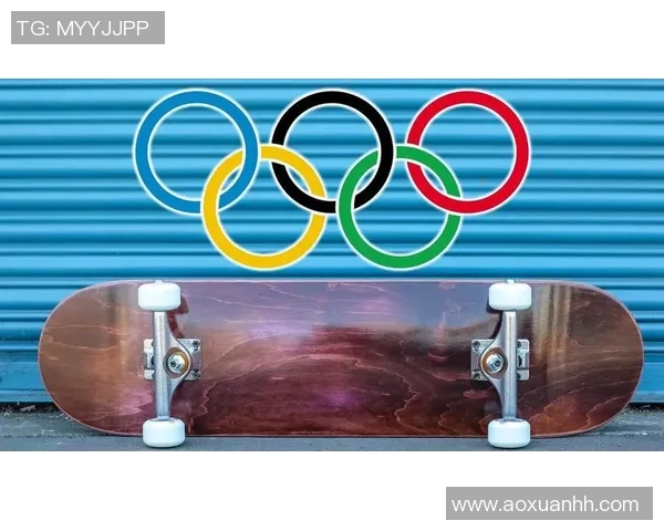 世界滑板锦标赛积分榜：深圳极限运动队以96分领跑