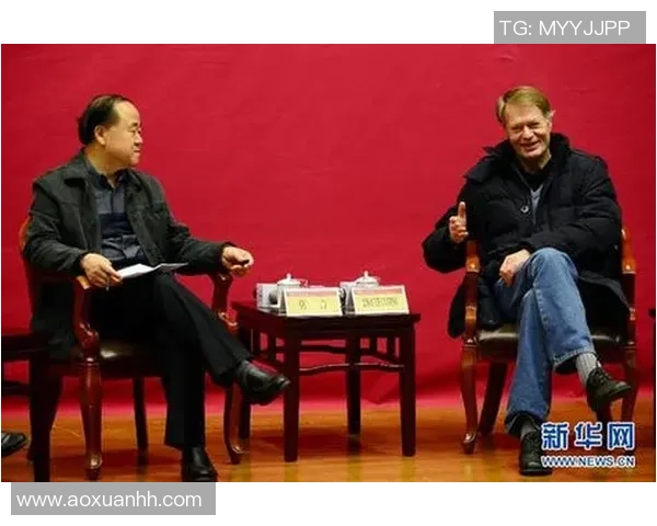 深度对话:周秀英的飞盘人生 深度对话:周秀英的飞盘人生