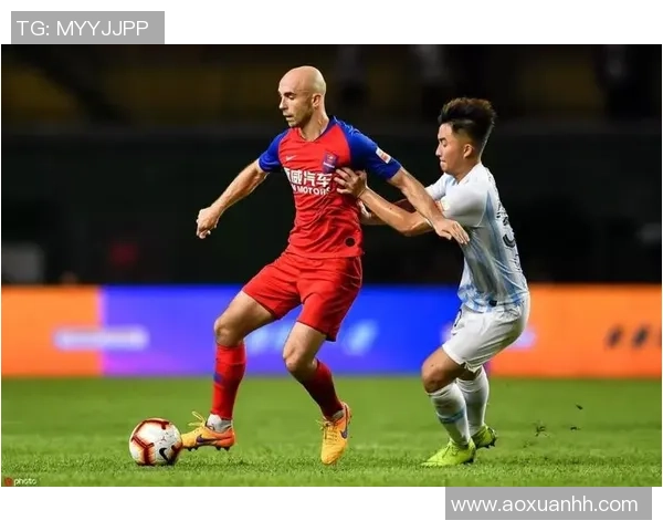 赛后复盘：重庆街舞队 vs 广州街舞队的技术