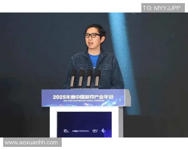 陈芳独家：分享足球心得