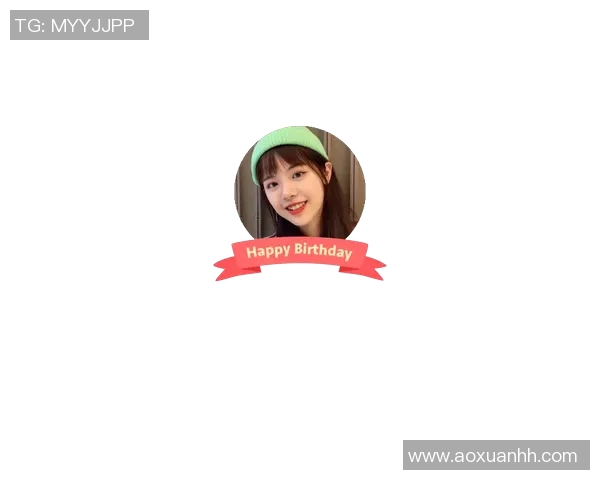 和平精英评论：IG的包夹得失