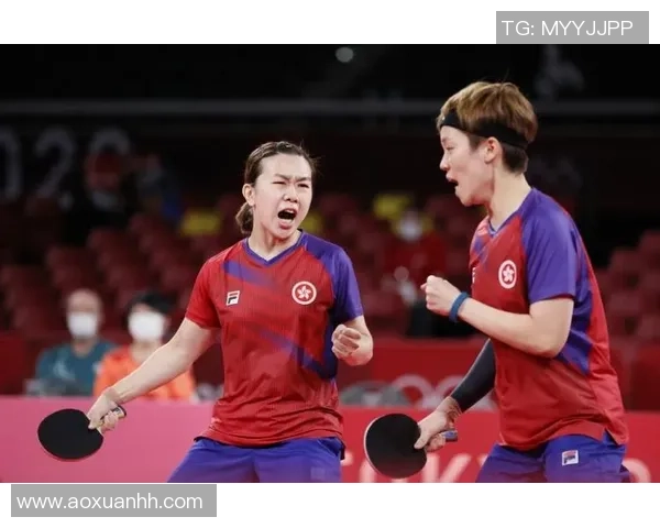 乒乓球评论：广州乒乓球队的进攻得失