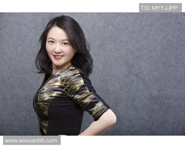 张静独家：分享英雄联盟心得