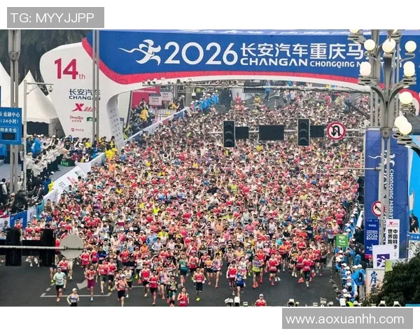 数据分析：重庆乒乓球队的速度表现