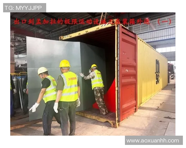 极限运动巨献：探秘武汉极限运动队的团队协作