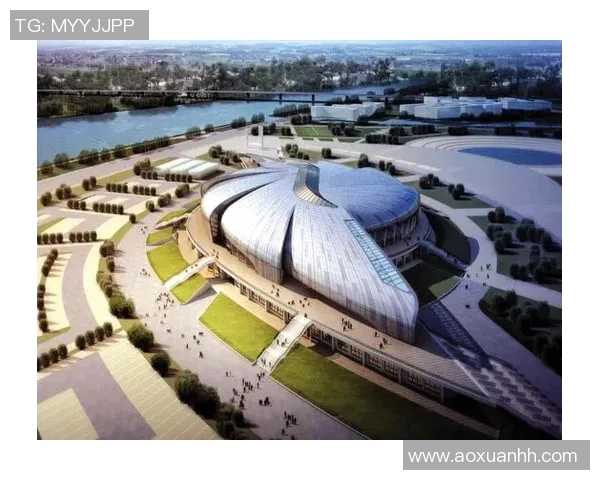 重磅专题：重庆极限运动队的包夹革新