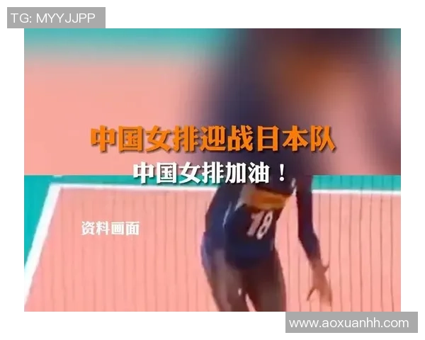 排球热点：解读南京排球队的反击_1