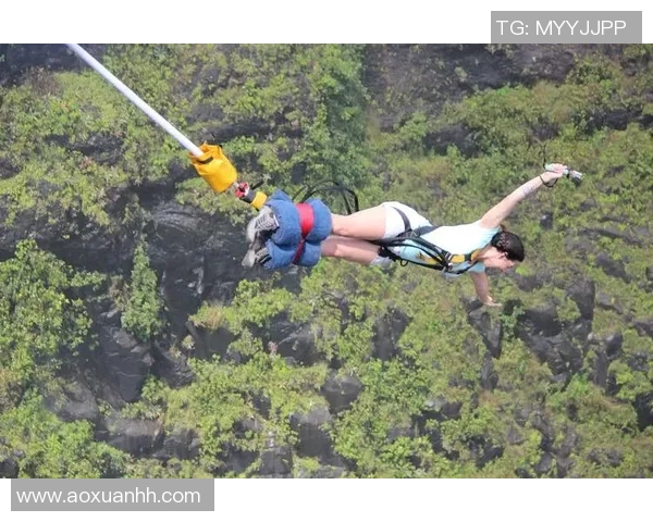 2026攀岩心理素质排名：北京攀岩队创新高