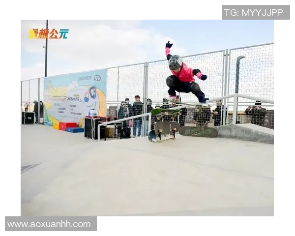 2026滑板节奏排行榜：成都滑板队位居第5名